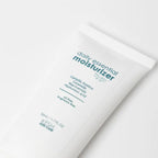 Kesh Daily Essential Moisturizer