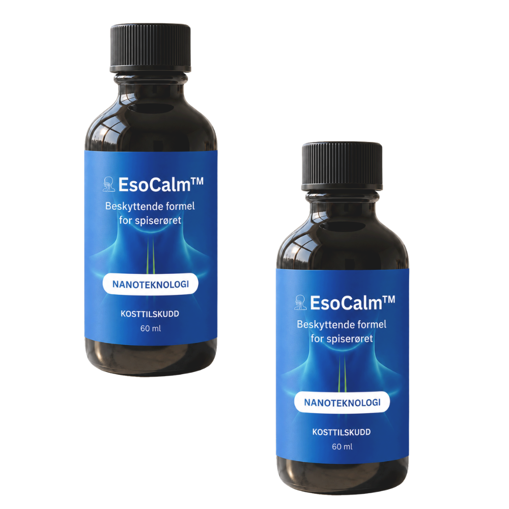 EsoCalm™
