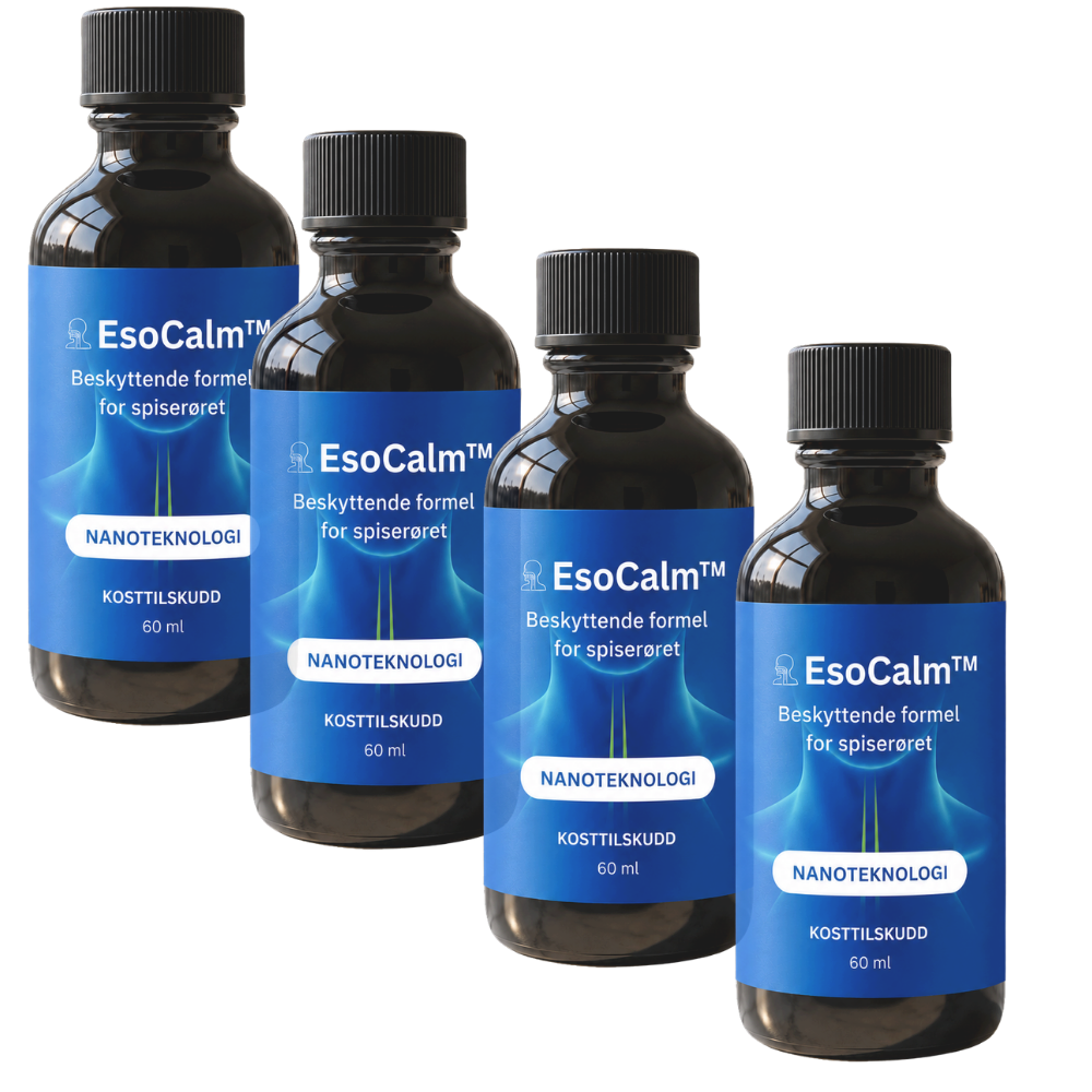 EsoCalm™