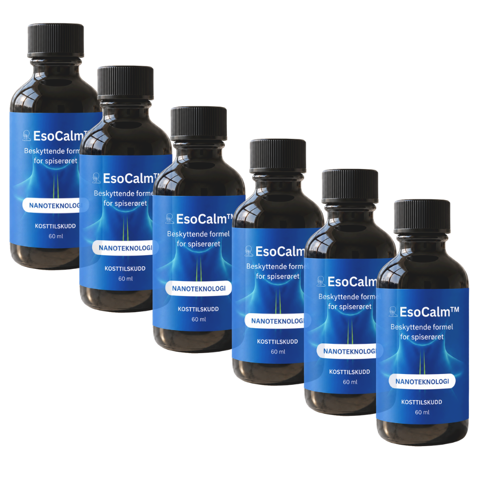 EsoCalm™