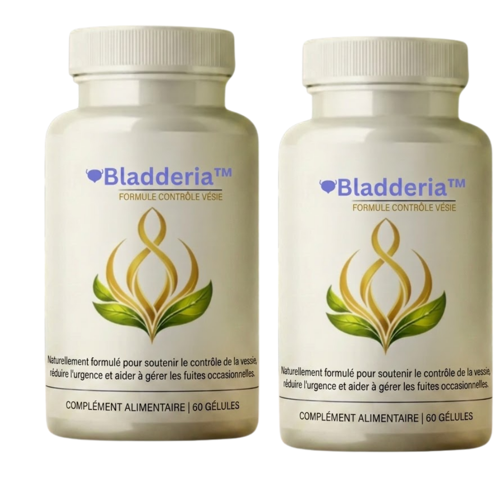 Bladderia™