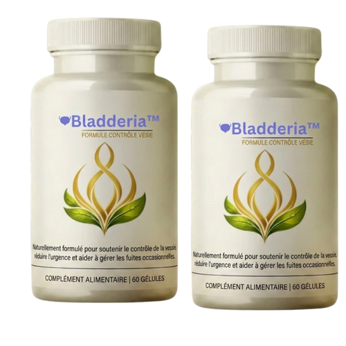 Bladderia™