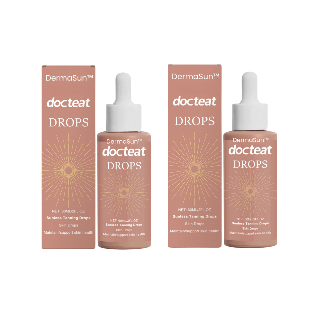 DermaSun™