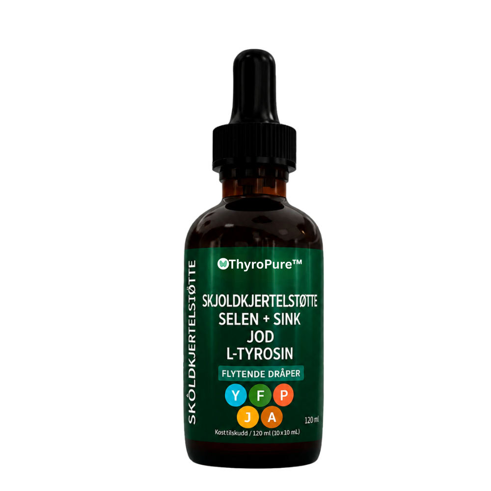 ThyroPure™