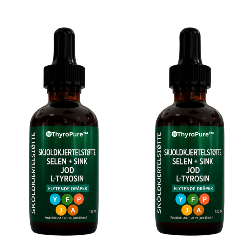 ThyroPure™