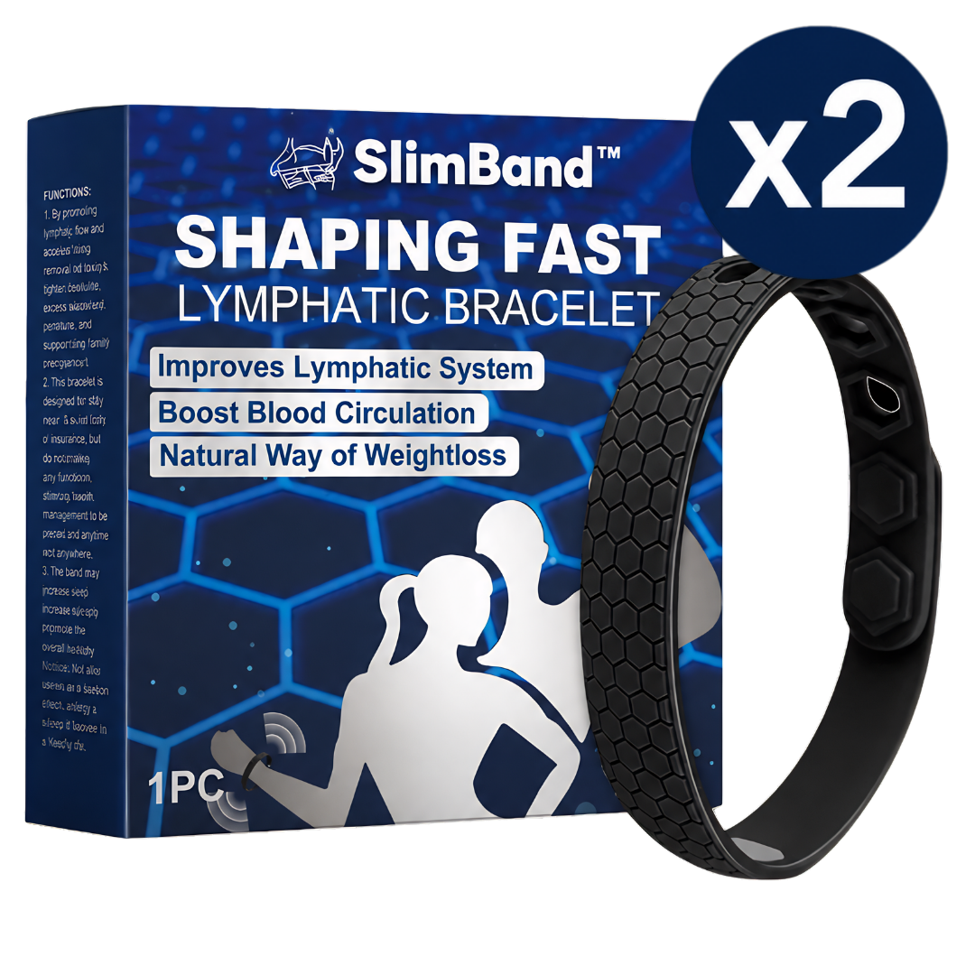 SlimBand™