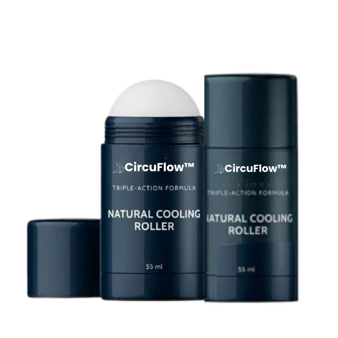 CircuFlow™