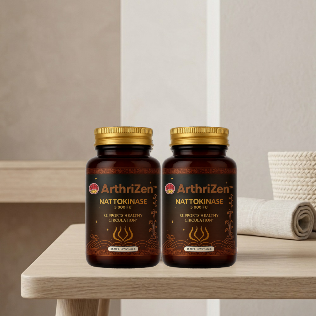 ArthriZen™