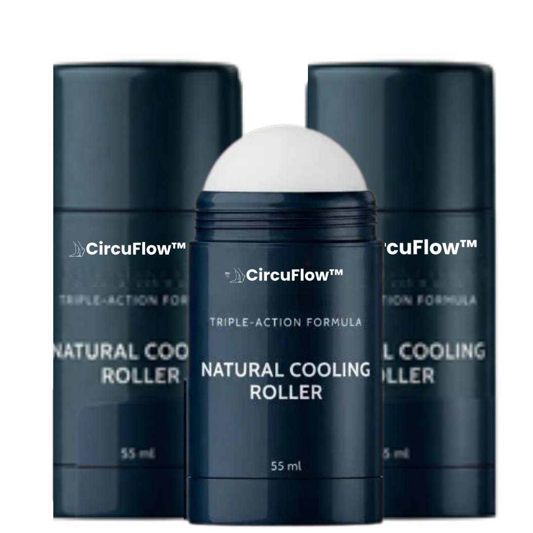 CircuFlow™