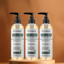 OceAura™