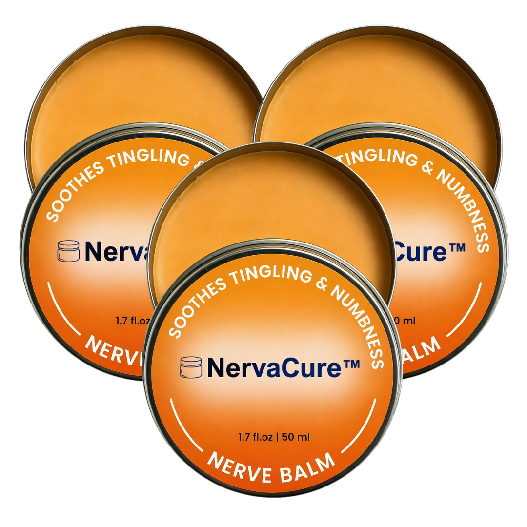 NervaCure™