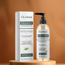 OceAura™