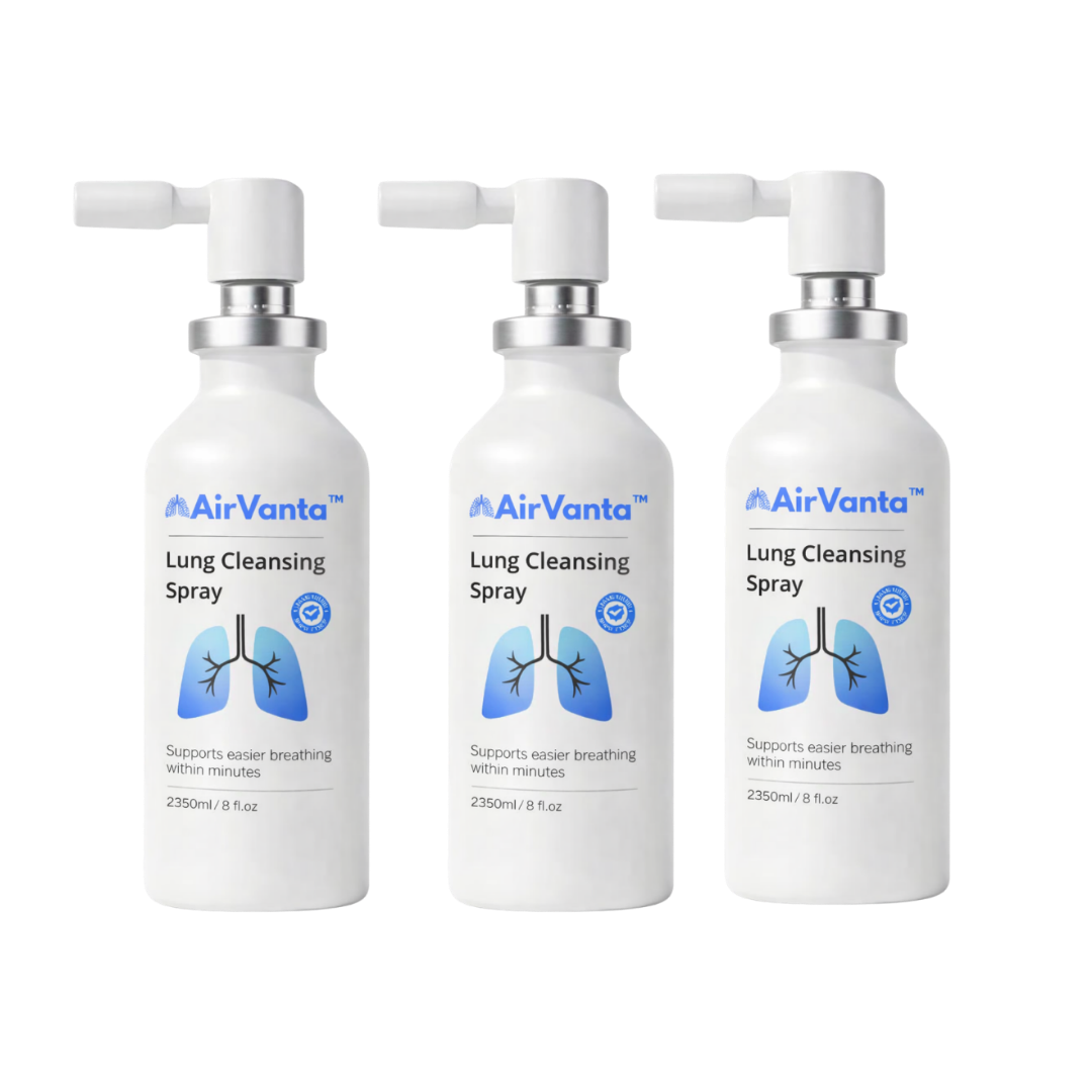 AirVanta™
