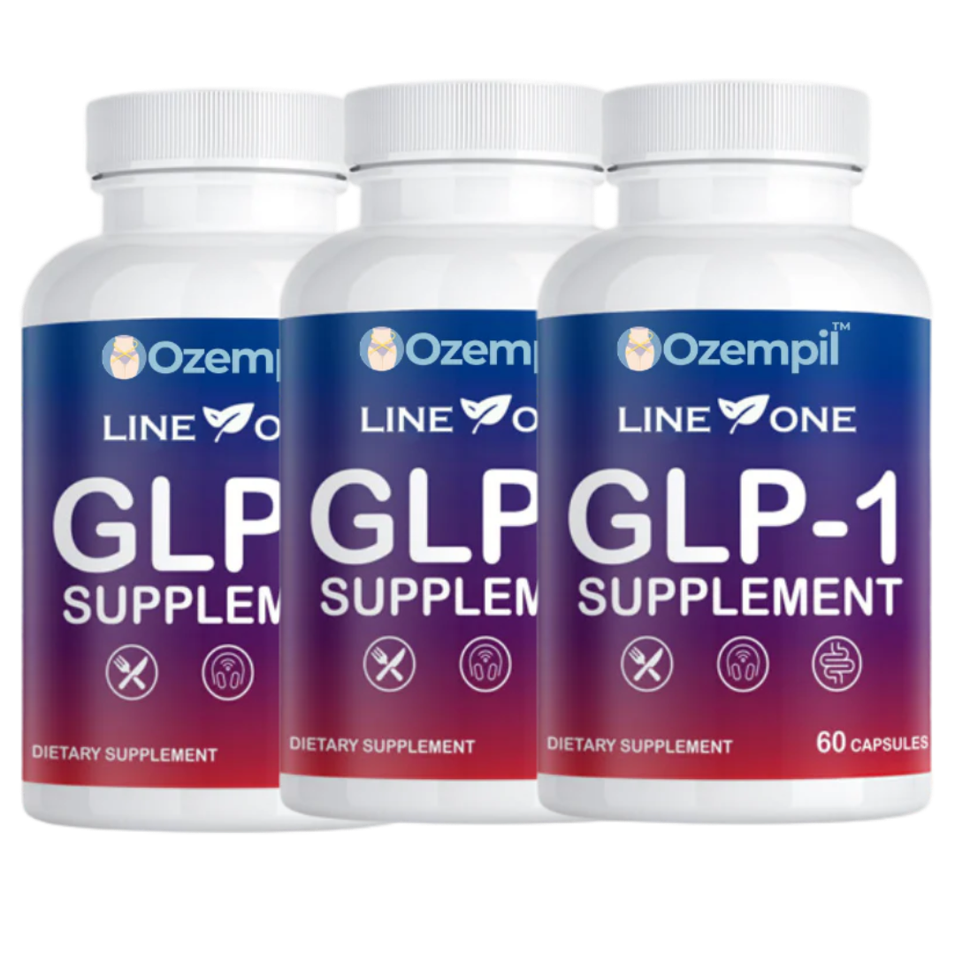 Ozempil™