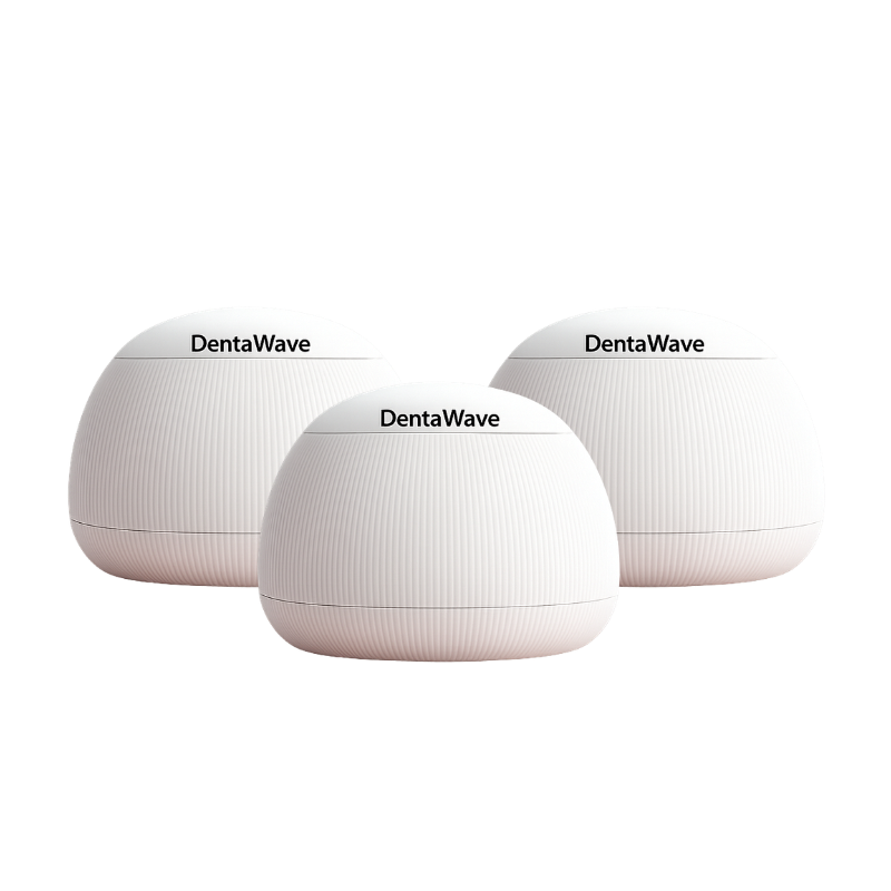 DentaWave™