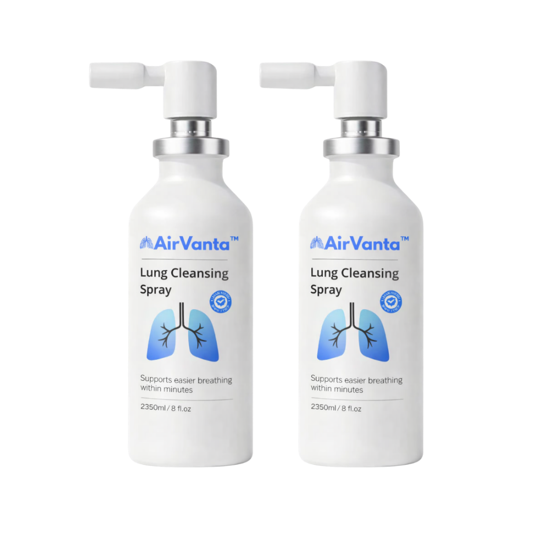 AirVanta™