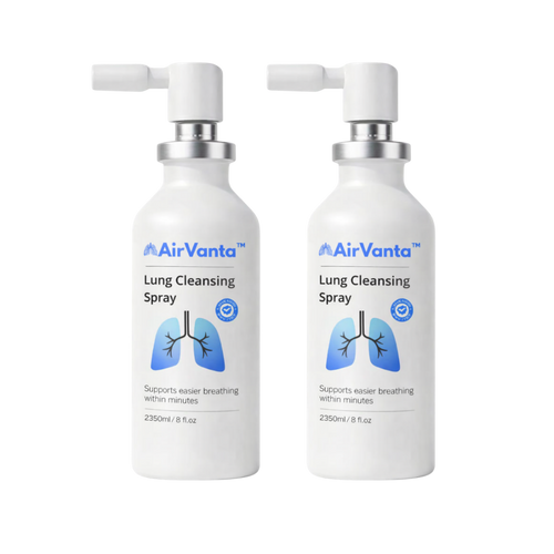 AirVanta™