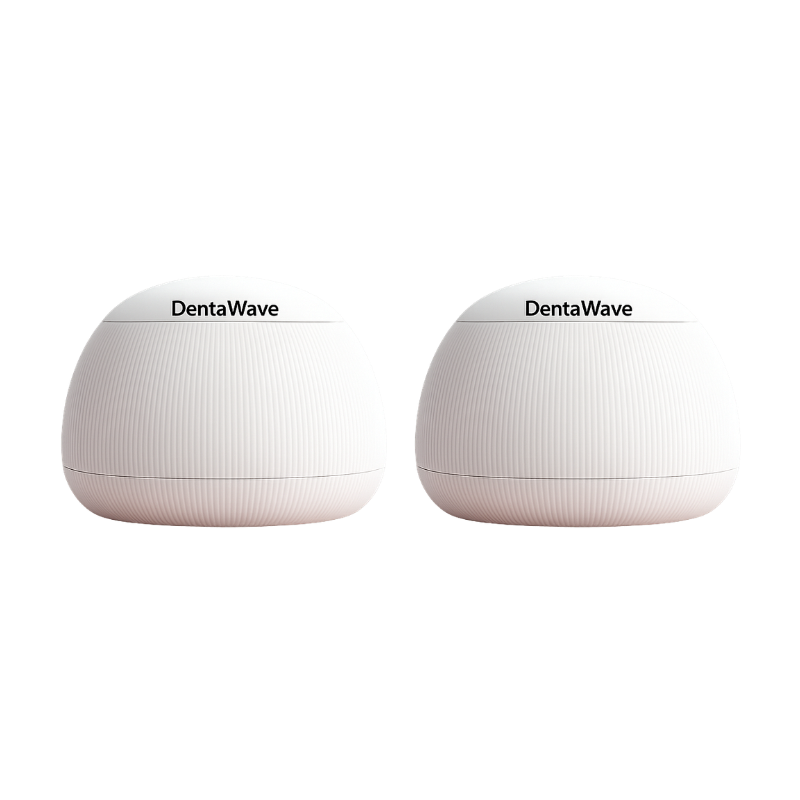 DentaWave™