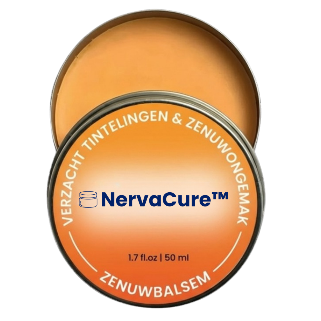 NervaCure™