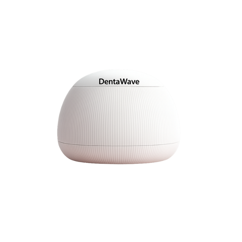 DentaWave™