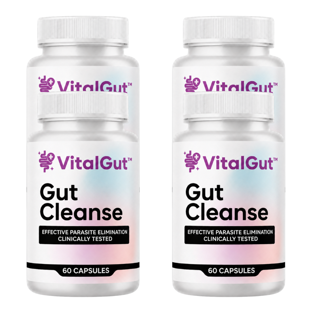 VitalGut™