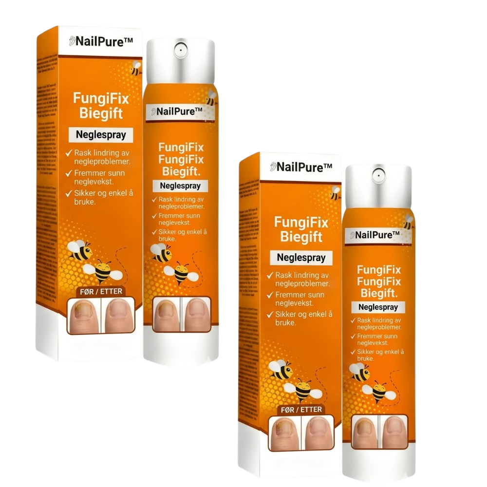 NailPure™