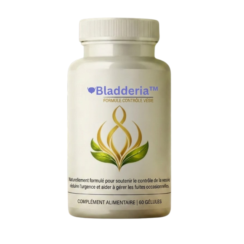 Bladderia™
